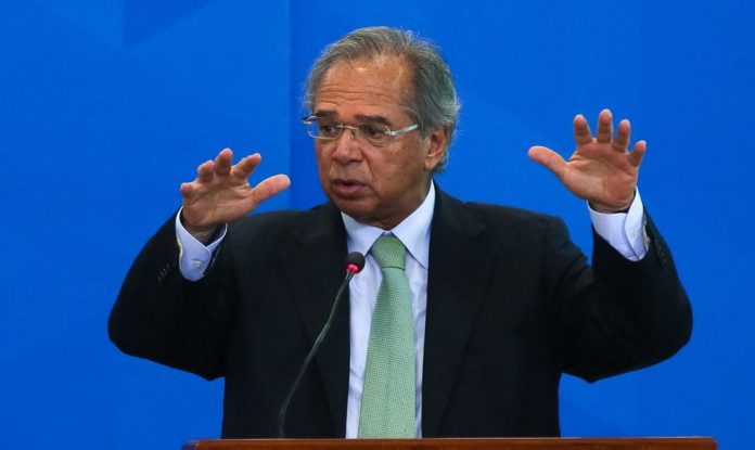 Para-Guedes-investimentos-estao-voltando