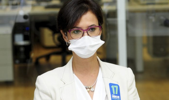 Planos-de-governo-tem-revisao-de-metas-e-formacao-cultural-1-935x556