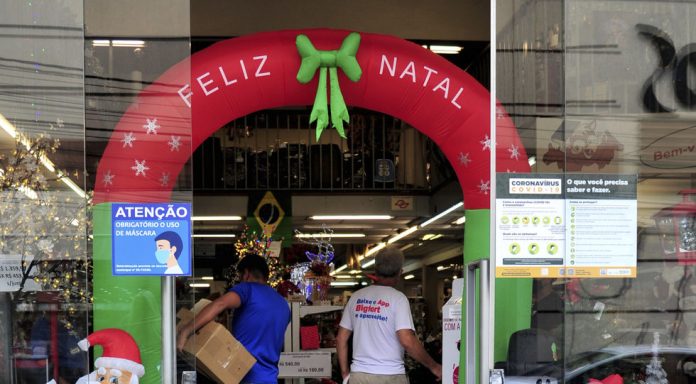 Sorocaba-acelera-recuperacao-do-emprego-em-outubro-1