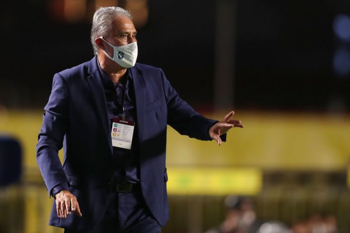 Tite-justifica-partida-ruim-contra-Venezuela