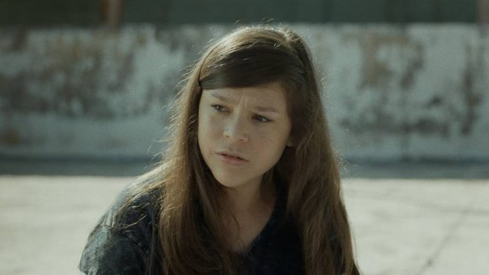 VALENTINA_Foto_Still_05_foto_de_Leonardo_Feliciano