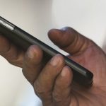 “Não me perturbe” bloqueia chamadas inoportunas de telemarketing; veja como se cadastrar