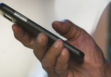 Programa Celular Seguro agora oferece ‘Bloqueio Total’ e ‘Modo Recuperação’; veja como ativar