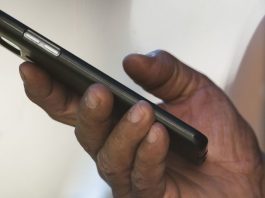 Alerta aos brasileiros: golpes pelo celular estão mais sofisticados e podem colocar dinheiro e dados pessoais em risco