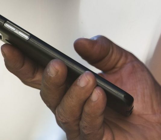 Programa Celular Seguro agora oferece ‘Bloqueio Total’ e ‘Modo Recuperação’; veja como ativar