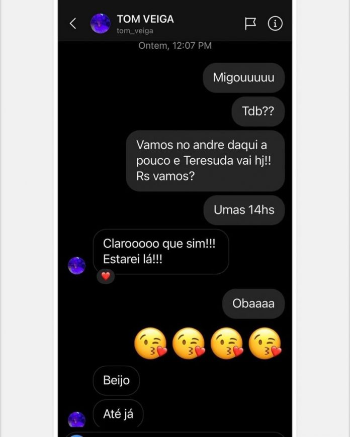 dany-bananinha-tom-veiga-819x1024