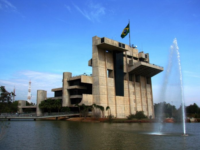 fachada-de-prefeitura-de-sorocaba