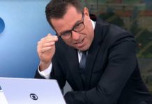 Paulo Gustavo pode ganhar especial de Natal na Globo