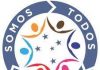 Campanha Solidaria Somos todos Cruzeiro para o Natal