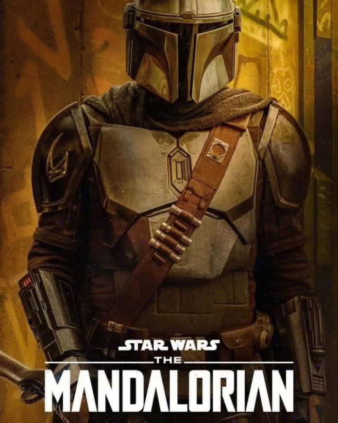the-mandalorian-poster-819x1024