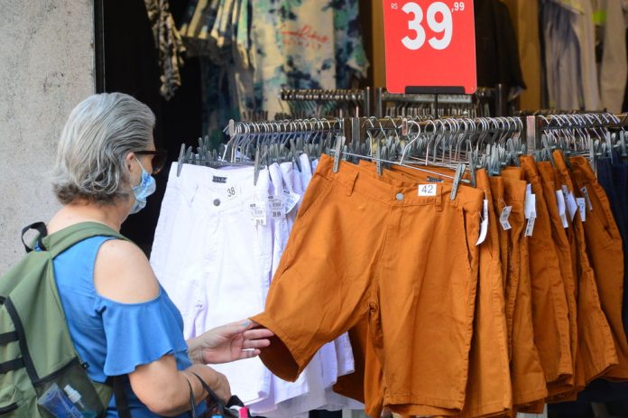 Campanha-do-comercio-1