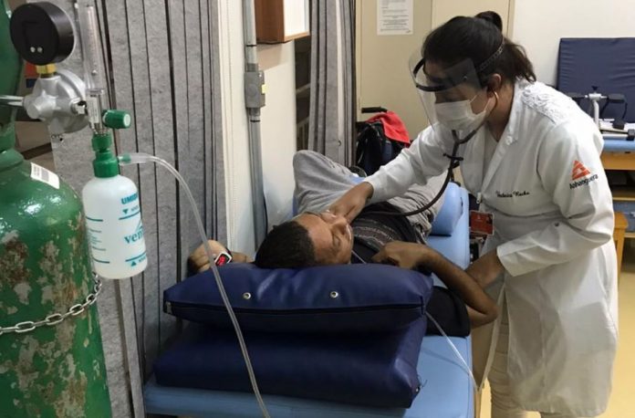 Fisioterapia-combate-sequelas-da-Covid