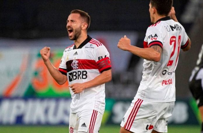 Flamengo-vence-e-afunda-o-Botafogo