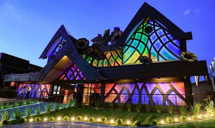 Gramado-ganha-mais-uma-atracao