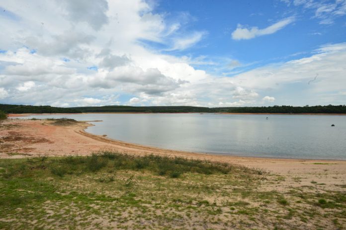 Mananciais-da-regiao-tem-nivel-baixo-0