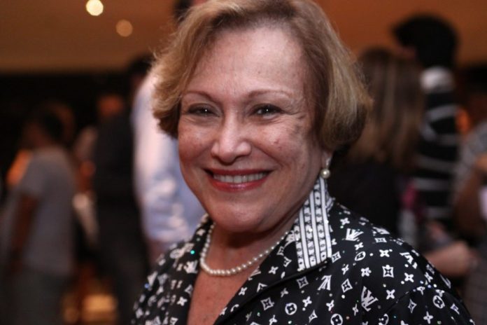 NicetteBruno-980x653