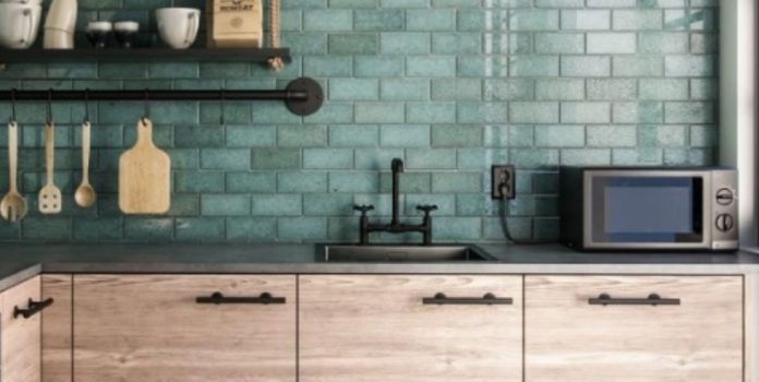 O-charme-do-estilo-industrial-na-cozinha-0