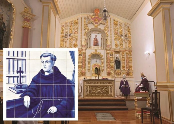 O-santo-brasileiro-que-morou-em-Sorocaba