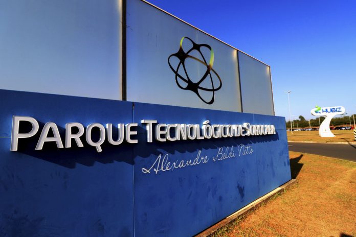 PTS-reune-prefeitos-da-RMS-para-debater-rumos-da-economia