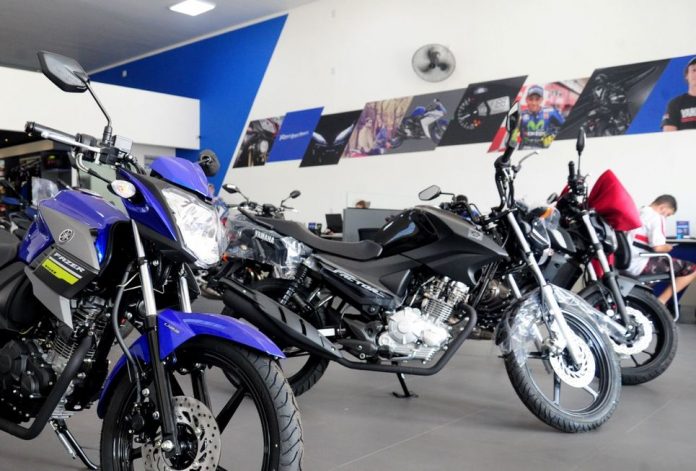 Producao-de-motos-sobe-14-em-novembro