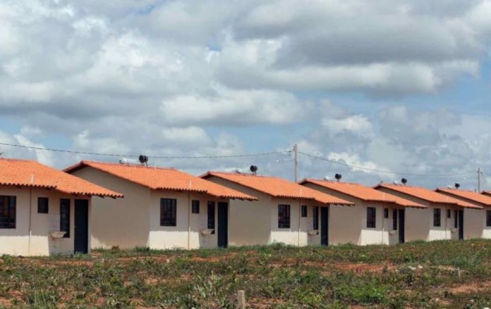 Senado-aprova-MP-do-substituto-do-Minha-Casa