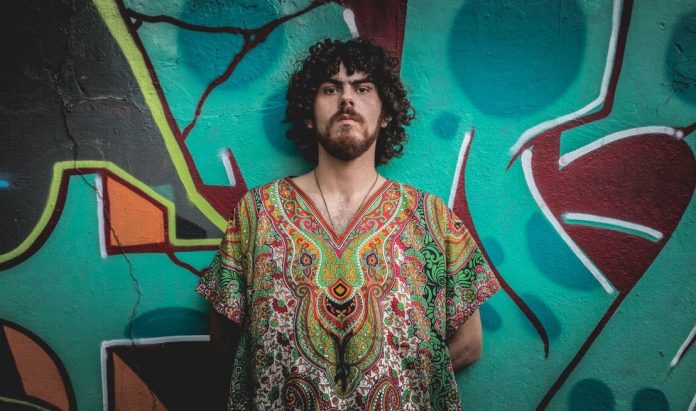 Vinicius-Mirtz-lanca-E28098O-sonho-el-sueno