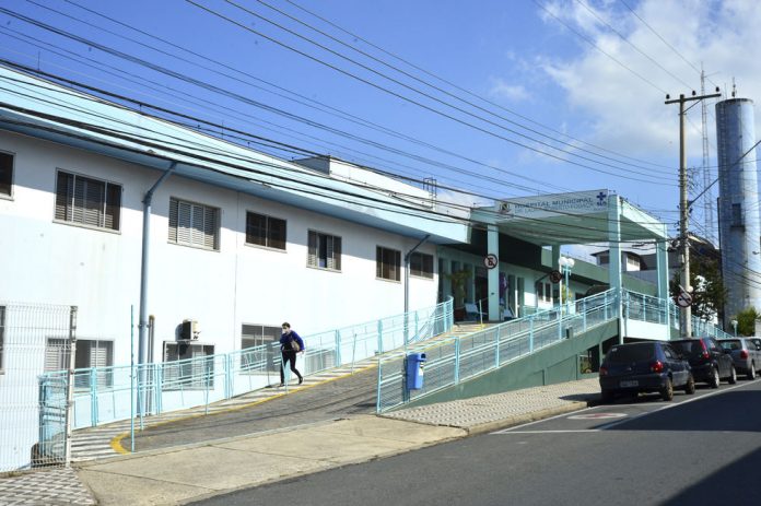 Votorantim-tem-mais-51-casos-Salto-confirma-morte