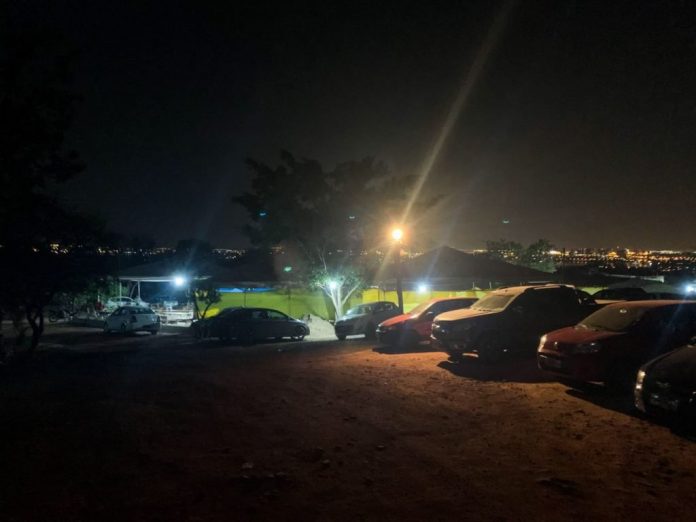 bingo-clandestino-brasilia-DF-paranoaCC81_-12-1024x768