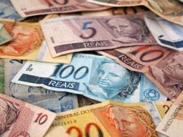 Fundo Partidário: entenda como funciona o dinheiro público destinado aos partidos políticos
