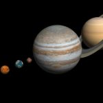 Ego, idade e tempo: o que a vida ensina sobre nossas prioridades