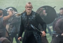 Vikings: saiba quais são as 5 melhores séries sobre vikings da TV
