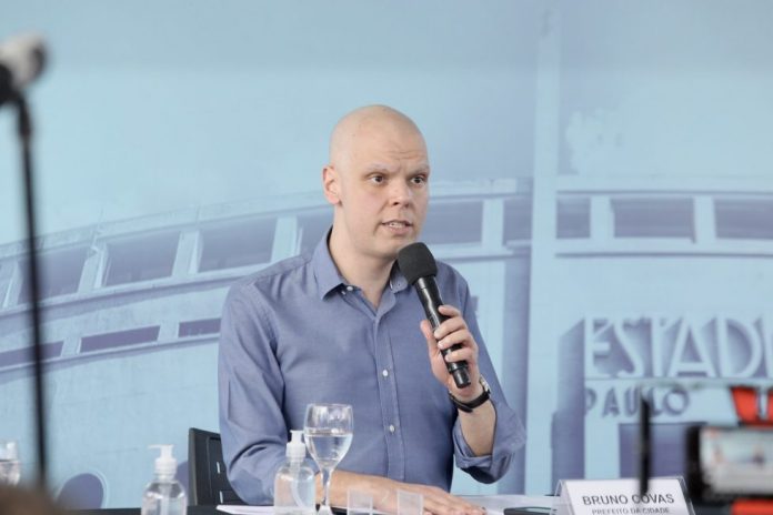 49704959988_5cdce4c08a_k-980x653