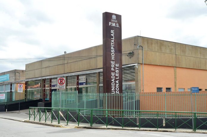 ServiC3A7os-municipais-abrem-amanhC3A3-