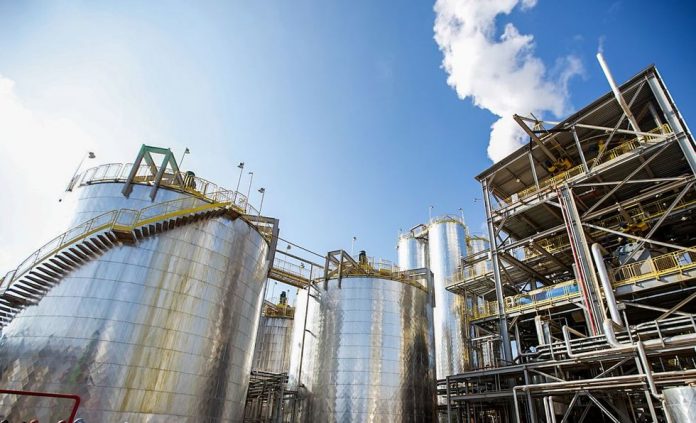 Setor-de-etanol-preve-recuperacao-de-demanda