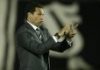 Vasco empata nos acréscimos com o Bahia e fatura a Copa do Brasil Sub-20