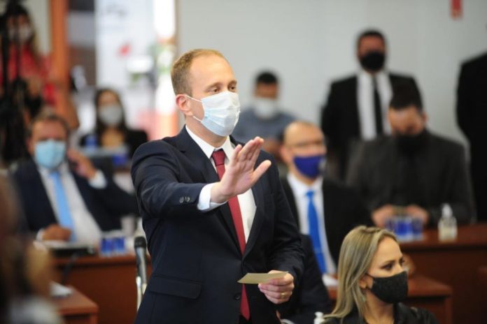 WhatsApp-Image-2021-01-01-at-13.02.31-980x653