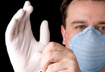 China implementa testagem anal para conter avanço da Covid-19