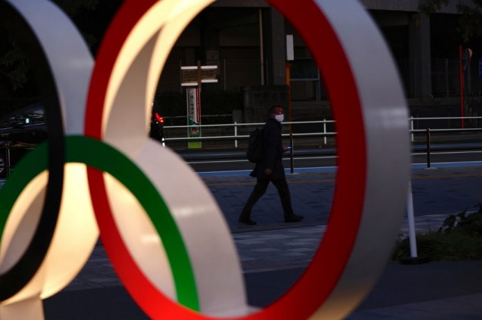 jogos-olimpicos-toquio