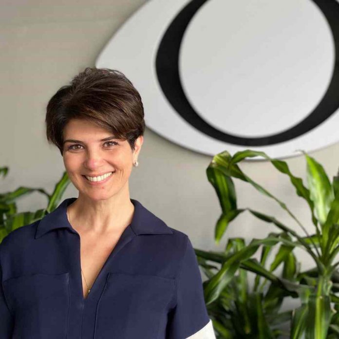 marianagodoy_107046317_570848560267336_6712177706810231800_n