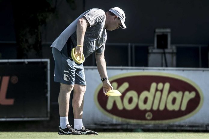 Bahia-x-Santos-missoes-cumpridas