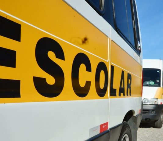 DF lidera percentual de estudantes que concluíram o ensino médio