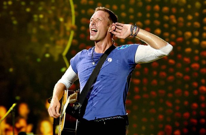 GettyImages-592629526