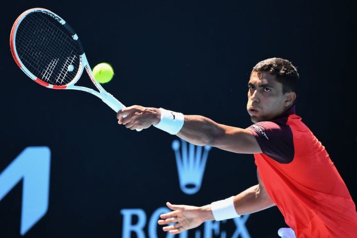 Monteiro-vence-no-Aberto-da-Australia