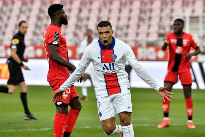 PSG-goleia-com-dois-de-Mbappe