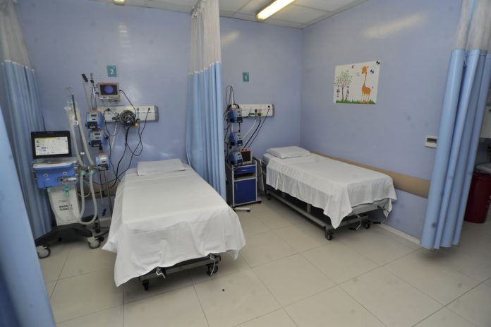 Prefeitura-ja-empenhou-R-76-mi-na-pandemia