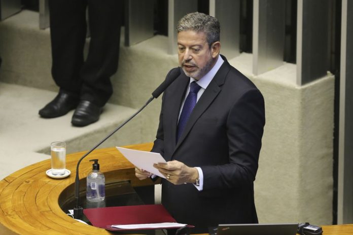 Previsao-de-concluir-reforma-tributaria-e-de-6-a-8-meses