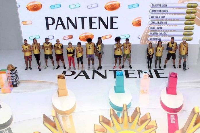 Prova-do-Lider-5_2-RED