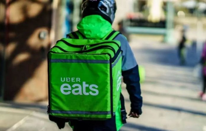 Uber-e-E28098salvo-pelo-delivery