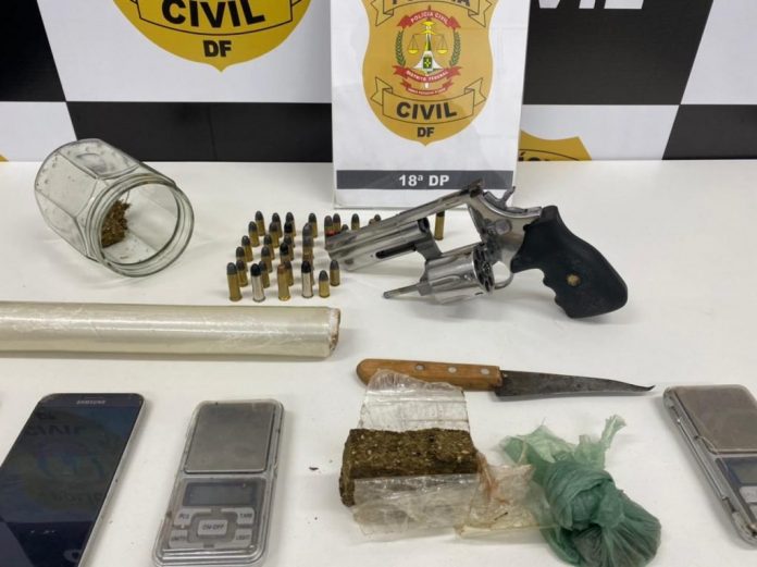 WhatsApp-Image-2021-02-26-at-20.56.57-1024x766