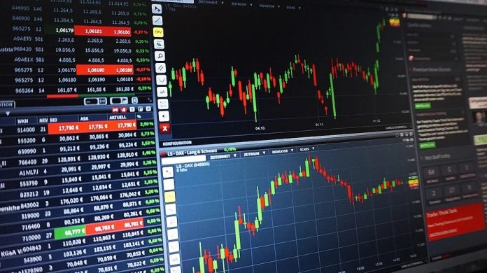 bolsa-de-valores